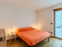 Santa Croce View Apartment