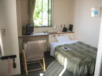 Business Hotel New Sky Route