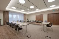 Bigbox Allgaeu Hotel