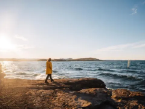 Staybridge Suites MARQUETTE by IHG Hotels in Marquette