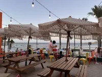 AX Sunny Coast Resort & Spa Hotels in St. Paul's Bay