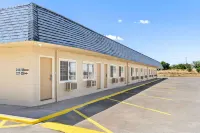 Rodeway Inn Hermiston - Umatilla Hotels in Hermiston