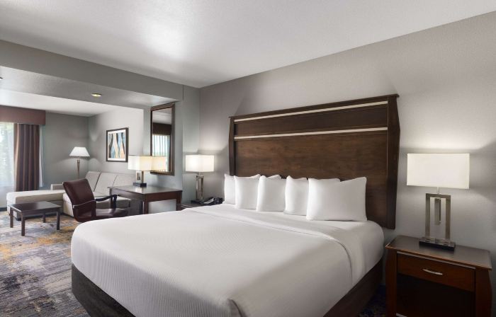 La Quinta Inn & Suites by Wyndham Sioux Falls