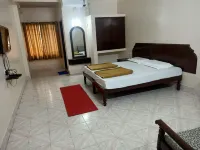 ARIHANTH DELUXE LODGe Hotels in Shimoga