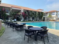 Plaza Del Norte Hotel and Convention Center - Pools