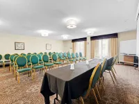 Best Western Maple City Inn Hotels in Steuben County