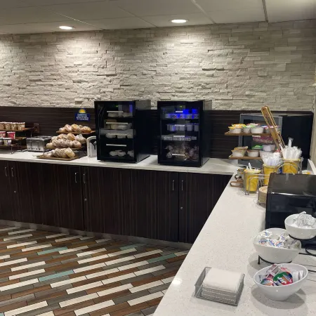 Days Inn by Wyndham Wilmington/Brandywine