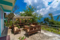 Zostel Homes Pedong, Kalimpong Hôtels à : 