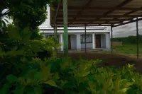 Asphumule Lodge Hotels in 