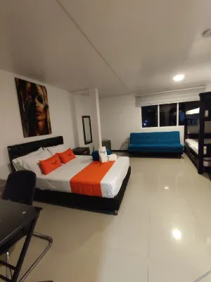 Hotel Galyrod House Hotels in 