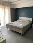 B&B The Princess Hotels in Sant'Antonio