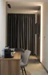 Tvrdjava Rooms - Novi Sad Hotels in 