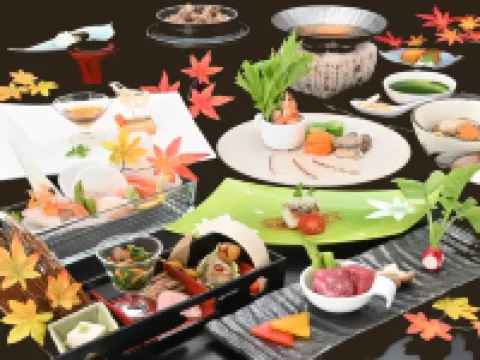 宮島コーラルホテル 廿日市のホテル