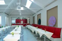 Hotel Giotto
