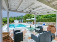 Al Melo - Pet Friendly