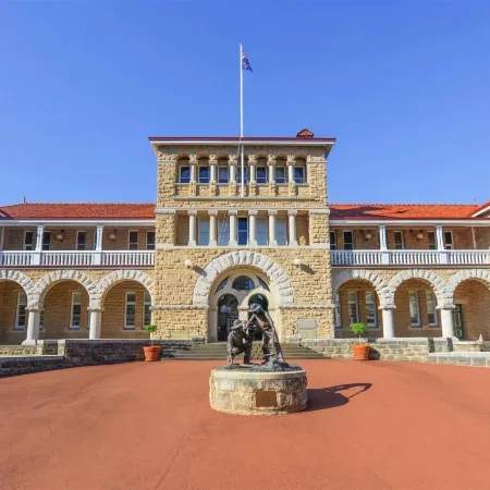 Shiralee Hostel -Note - Valid Passport Required to Check IN