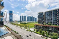 Metropole - Christine Hospitality Các khách sạn ở TP. Hồ Chí Minh