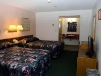 Swiss Village Inn