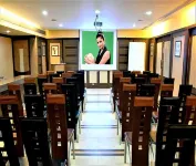 Hotel Gurukripa Hotels in Daman