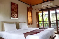 Starwell Bali Resort