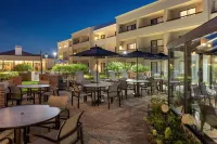 Courtyard Chicago Waukegan/Gurnee Hotels in Waukegan