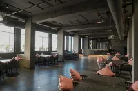 Hotel Red Diamond فنادق في بيلاسبور