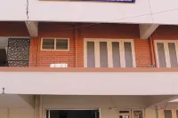 Sangeetha Tourist Home