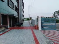 Santhosh Inn Hotels in Nagapattinam