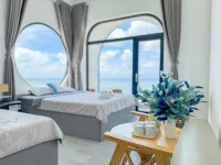 Dứa Homestay Hotels in Phú Quý