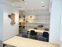 HINOKINO HOTEL