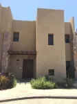 Royal Lazure Resort Hotels in Duba