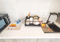 Lovina 3A05 The Nove Nuvasa Bay