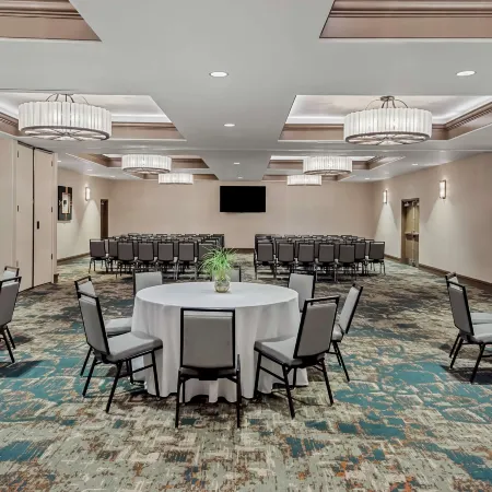 Best Western Seaway Inn