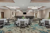 Best Western Seaway Inn - breakfast