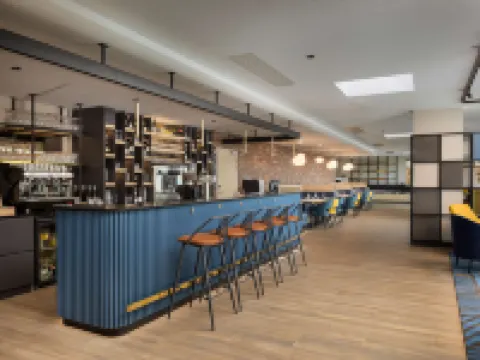 Hyatt Place Rouen Hotels in Upper Normandy