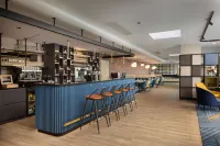 Hyatt Place Rouen Hotels in Rouen