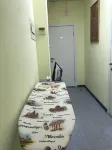 Ocharovanie Hotel - Bintang 2