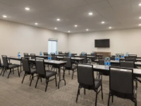 Candlewood Suites MIDDLETOWN - GOSHEN by IHG Hotels in Wallkill