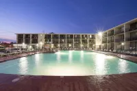 Kokomo Suites