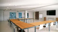 Papagayo Beach Hotel Hotels in Jan Thiel