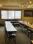 AmericInn by Wyndham Kewanee