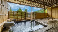 Hotel Hanaya