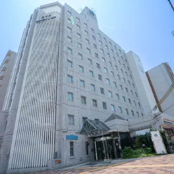 Hotel Casabella Inn Kobe
