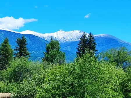 Alatyir Hotel Отели в г. Усть-Коксинский район