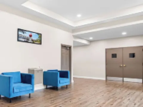 Quality Inn Cornelia Hotels in Cornelia