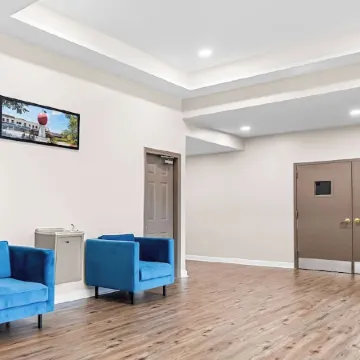 Quality Inn Cornelia