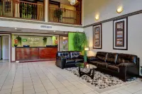 Wingate by Wyndham Lake George Hôtels à : Lake George