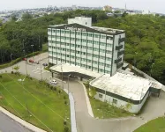 Comfort Hotel Manaus Hotels in 