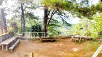 Transient House Baguio Near Minesview with Backyard Hotels in der Nähe von Our Lady of Fatima Parish