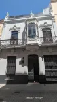 Akla Hotel Badajoz